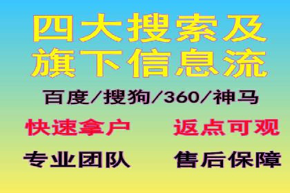 提升广告质量：SEM竞价员的成功案例分享
