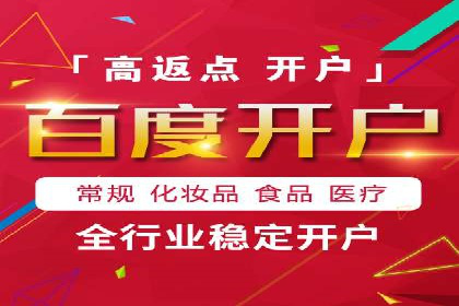顶级SEM运营公司案例分析